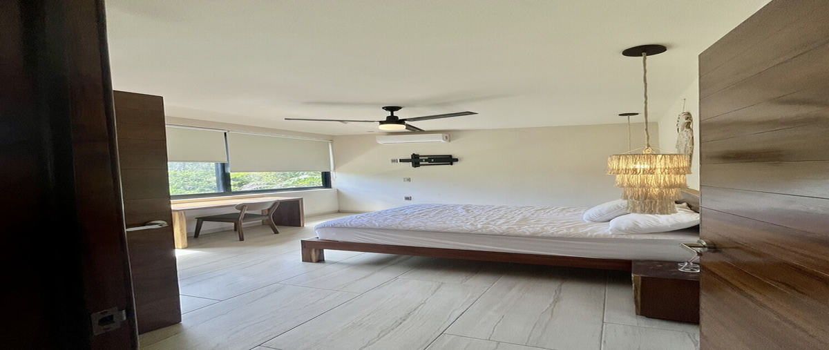 Foto de departamento en venta en la veleta , la veleta, tulum, quintana roo, 0 No. 05