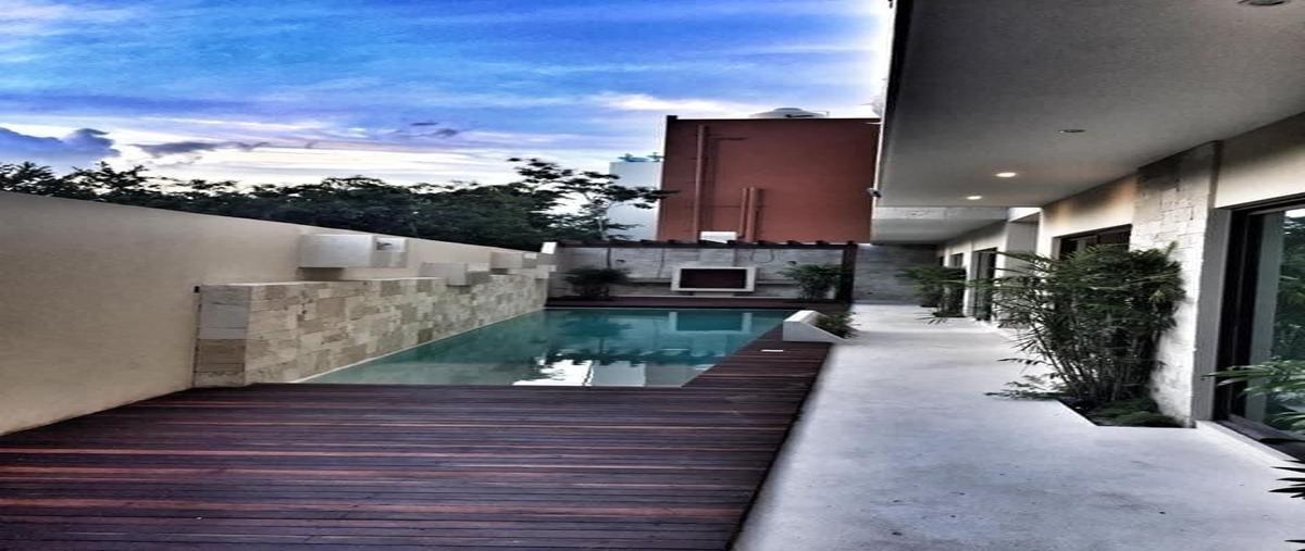 Foto de departamento en renta en la veleta , la veleta, tulum, quintana roo, 30759247 No. 03