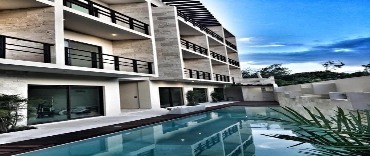 Foto de departamento en renta en la veleta , la veleta, tulum, quintana roo, 30759247 No. 04