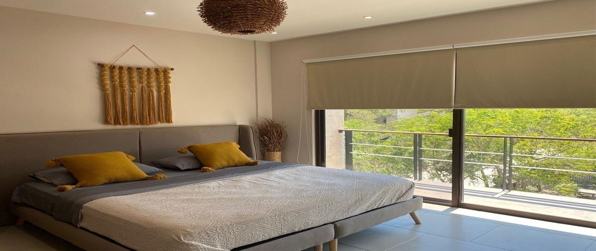 Foto de departamento en renta en la veleta , la veleta, tulum, quintana roo, 30759247 No. 05