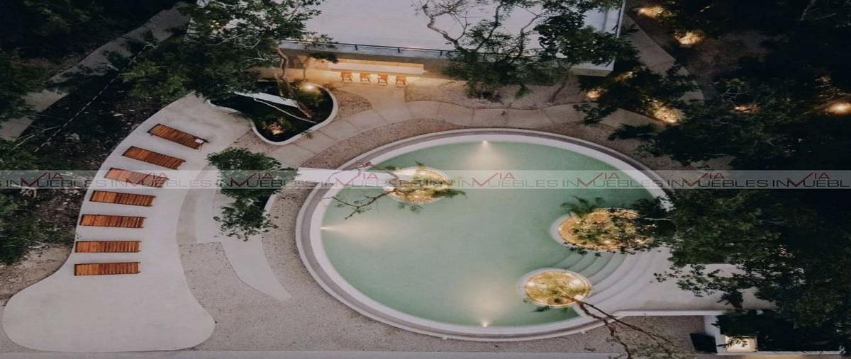 Foto de departamento en la veleta , la veleta, tulum, quintana roo, 0 foto 04 Foto de departamento en venta en la veleta , la veleta, tulum, quintana roo, 0 No. 04