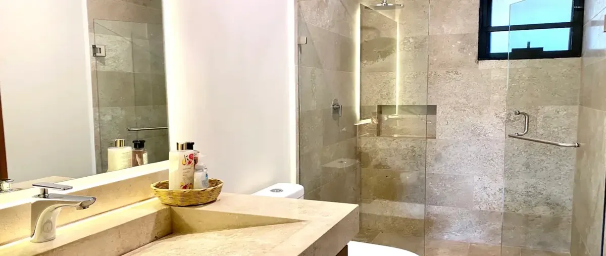 Foto de departamento en venta en la veleta n/a, tulum centro, tulum, quintana roo, 0 No. 04
