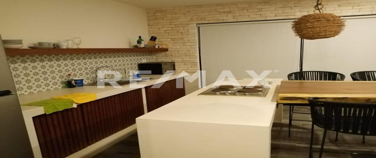 Foto de departamento en renta en la veleta rosa plata , tulum centro, tulum, quintana roo, 0 No. 03