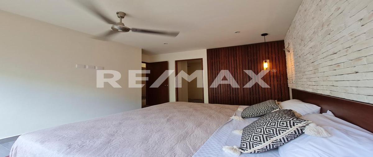 Foto de departamento en renta en la veleta rosa plata , tulum centro, tulum, quintana roo, 0 No. 05