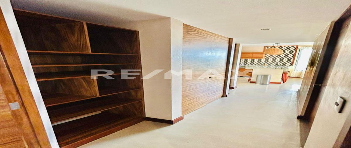 Foto de departamento en renta en la veleta - solem condos , tulum centro, tulum, quintana roo, 0 No. 05