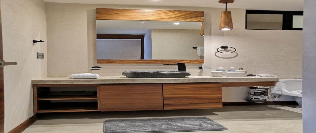 Foto de departamento en renta en la veleta - solem - stylish apartment , tulum centro, tulum, quintana roo, 28172668 No. 03