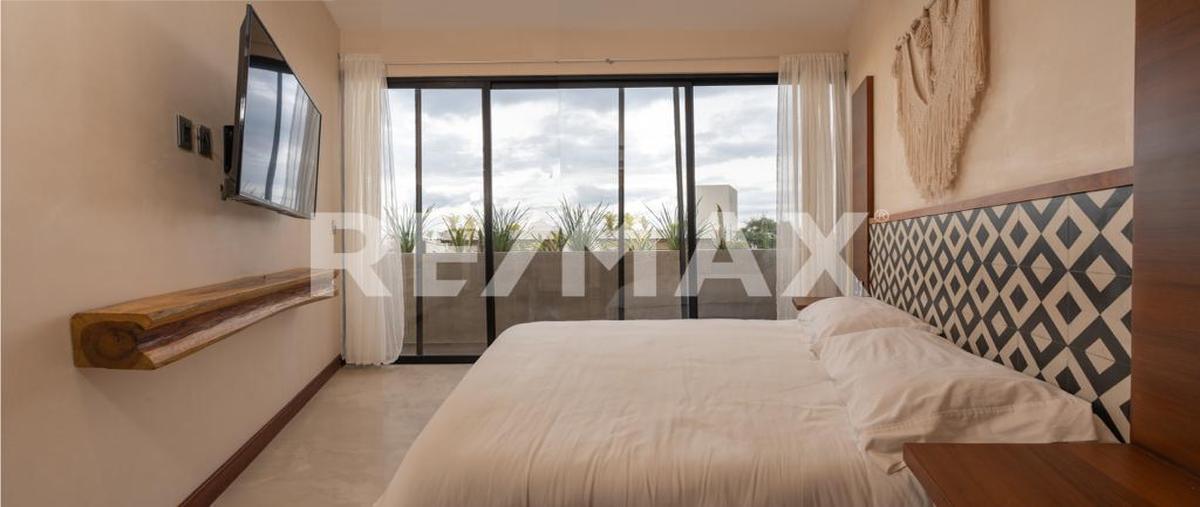 Foto de departamento en la veleta - solem - stylish ph , tulum centro, tulum, quintana roo, 0 foto 02 Foto de departamento en renta en la veleta - solem - stylish ph , tulum centro, tulum, quintana roo, 0 No. 02