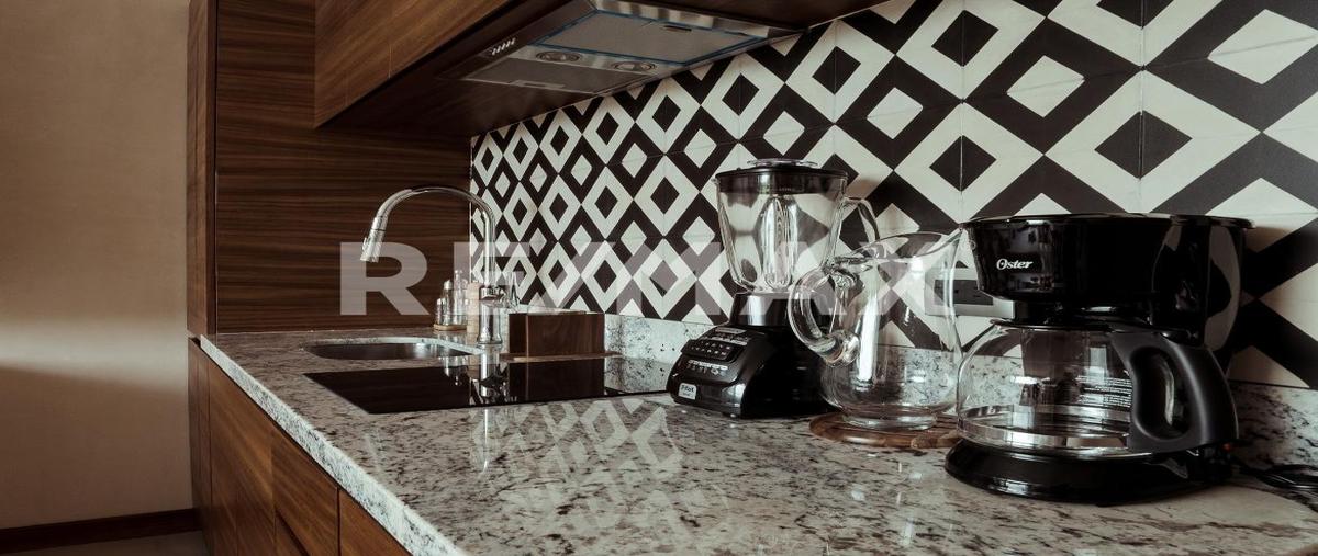Foto de departamento en renta en la veleta - solem , tulum centro, tulum, quintana roo, 0 No. 04