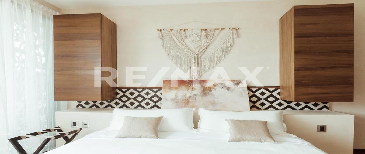 Foto de departamento en renta en la veleta - solem , tulum centro, tulum, quintana roo, 0 No. 05