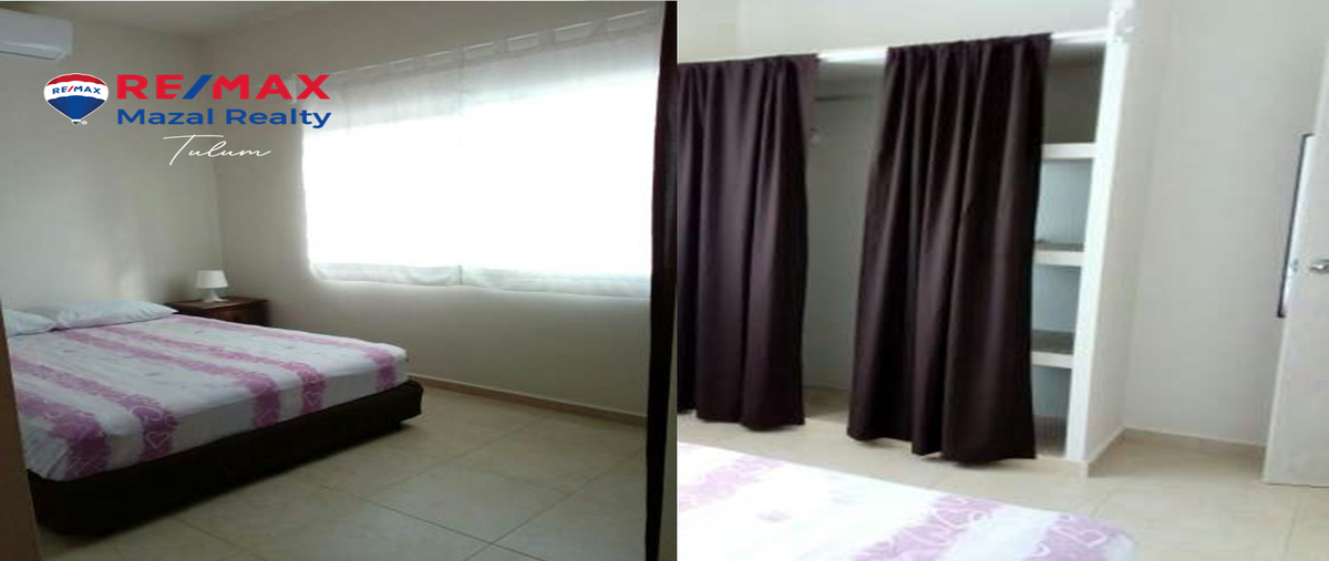 Foto de departamento en venta en la veleta , tulum centro, tulum, quintana roo, 26392754 No. 03