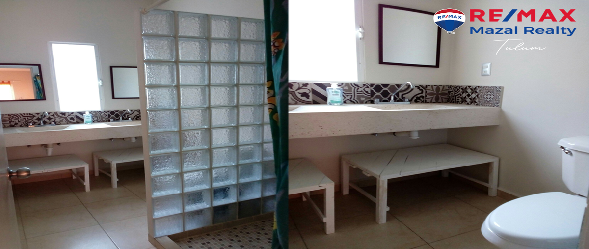 Foto de departamento en venta en la veleta , tulum centro, tulum, quintana roo, 26392754 No. 05