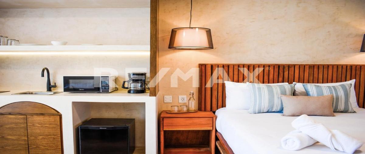 Foto de departamento en venta en la veleta , tulum centro, tulum, quintana roo, 27828810 No. 03