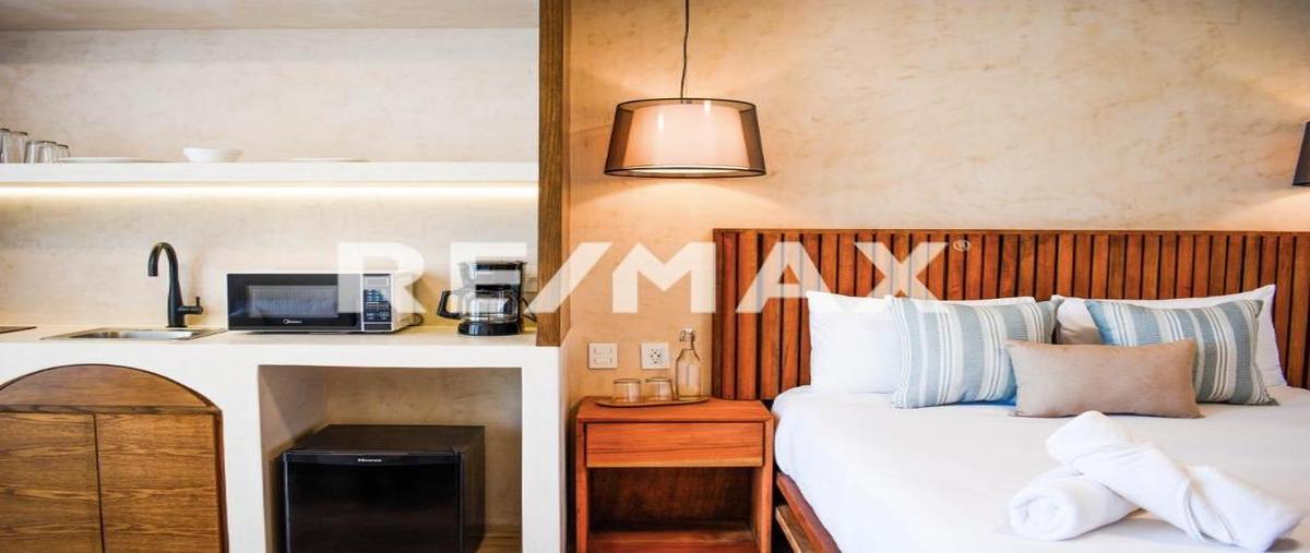 Foto de departamento en venta en la veleta , tulum centro, tulum, quintana roo, 0 No. 03
