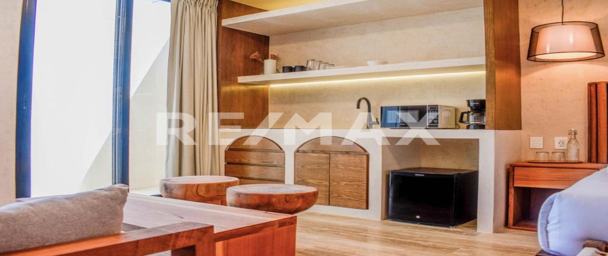 Foto de departamento en venta en la veleta , tulum centro, tulum, quintana roo, 27828810 No. 04