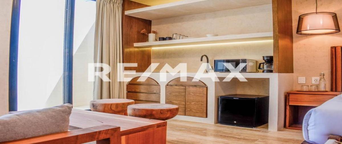 Foto de departamento en venta en la veleta , tulum centro, tulum, quintana roo, 0 No. 04