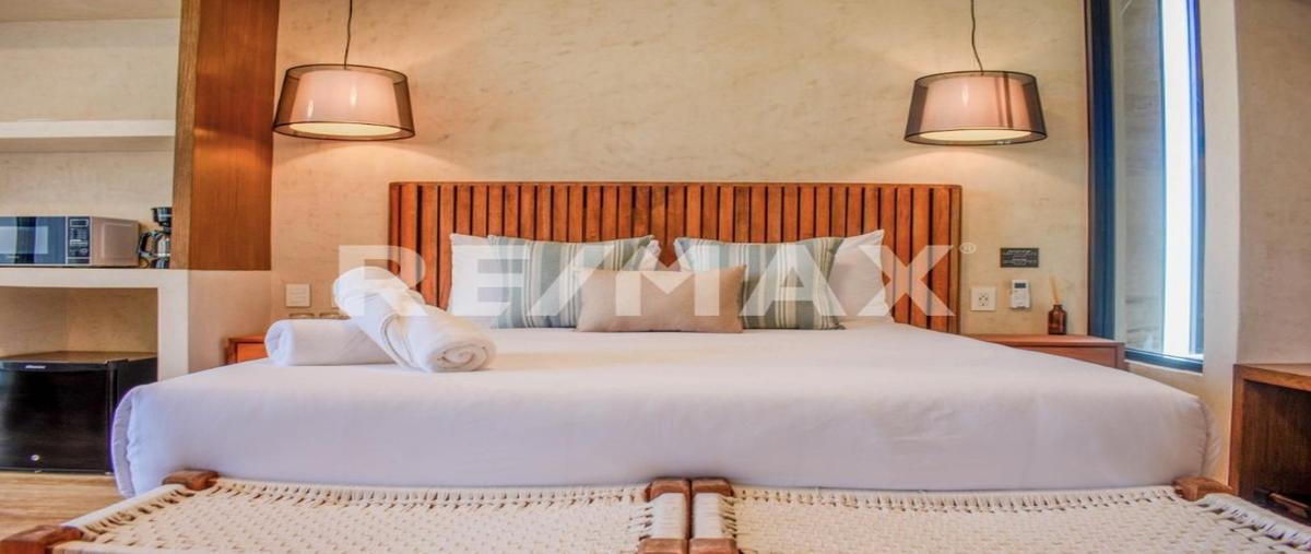 Foto de departamento en venta en la veleta , tulum centro, tulum, quintana roo, 27828810 No. 05
