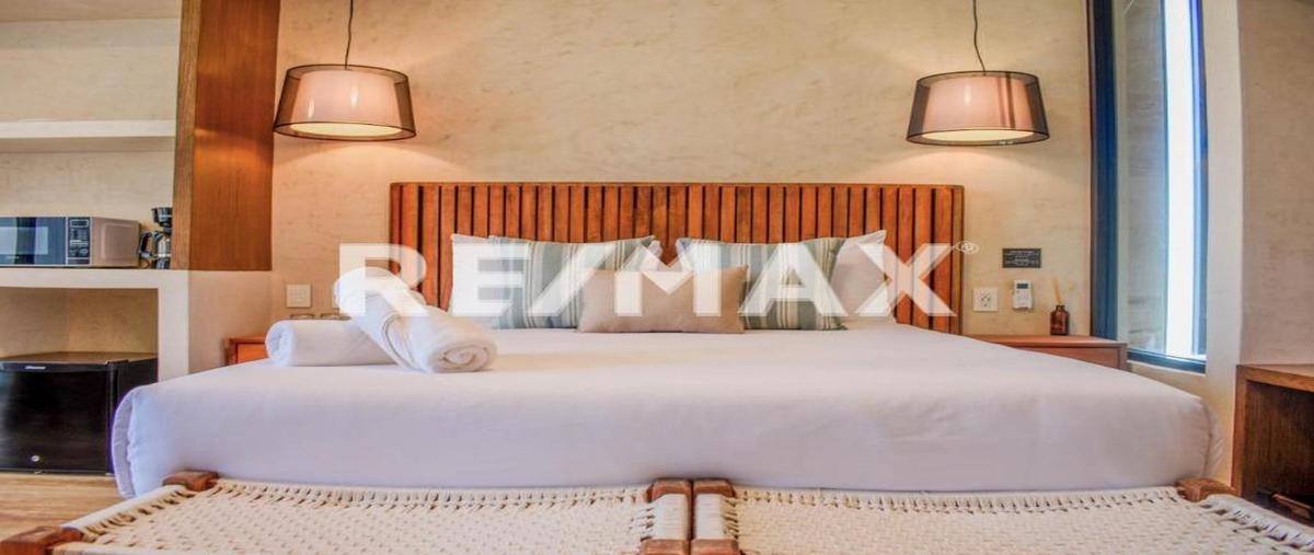 Foto de departamento en venta en la veleta , tulum centro, tulum, quintana roo, 0 No. 05