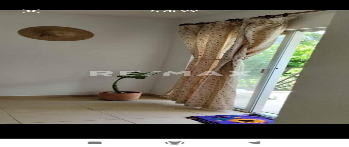 Foto de casa en condominio en venta en la veleta , tulum centro, tulum, quintana roo, 0 No. 04