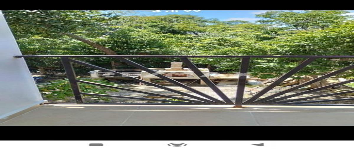 Foto de casa en condominio en venta en la veleta , tulum centro, tulum, quintana roo, 0 No. 05