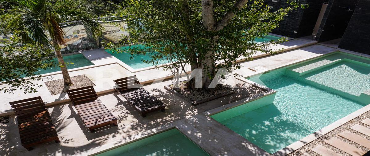 Foto de departamento en la veleta , tulum centro, tulum, quintana roo, 0 foto 01 Foto de departamento en renta en la veleta , tulum centro, tulum, quintana roo, 0 No. 01