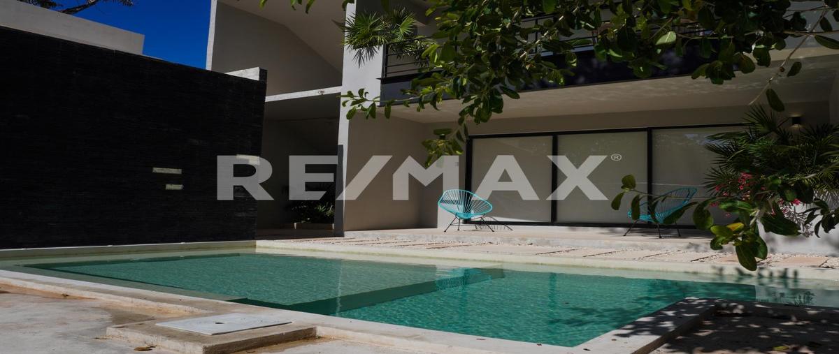 Foto de departamento en la veleta , tulum centro, tulum, quintana roo, 0 foto 02 Foto de departamento en renta en la veleta , tulum centro, tulum, quintana roo, 0 No. 02