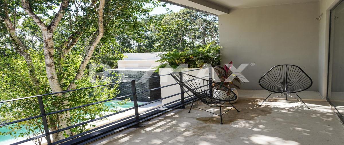 Foto de departamento en la veleta , tulum centro, tulum, quintana roo, 0 foto 04 Foto de departamento en renta en la veleta , tulum centro, tulum, quintana roo, 0 No. 04