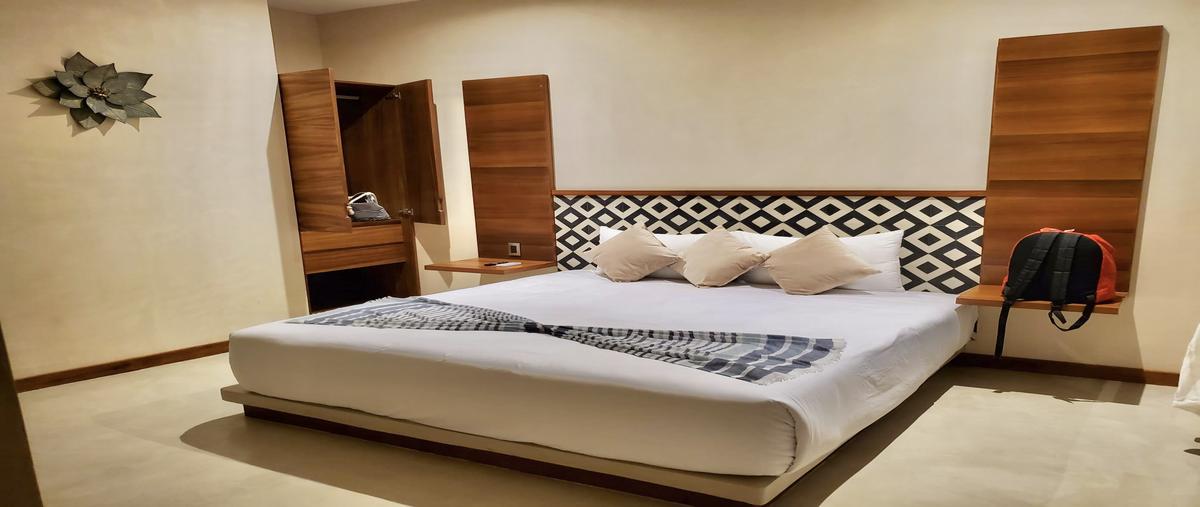Foto de departamento en renta en la veleta , tulum centro, tulum, quintana roo, 28172085 No. 03