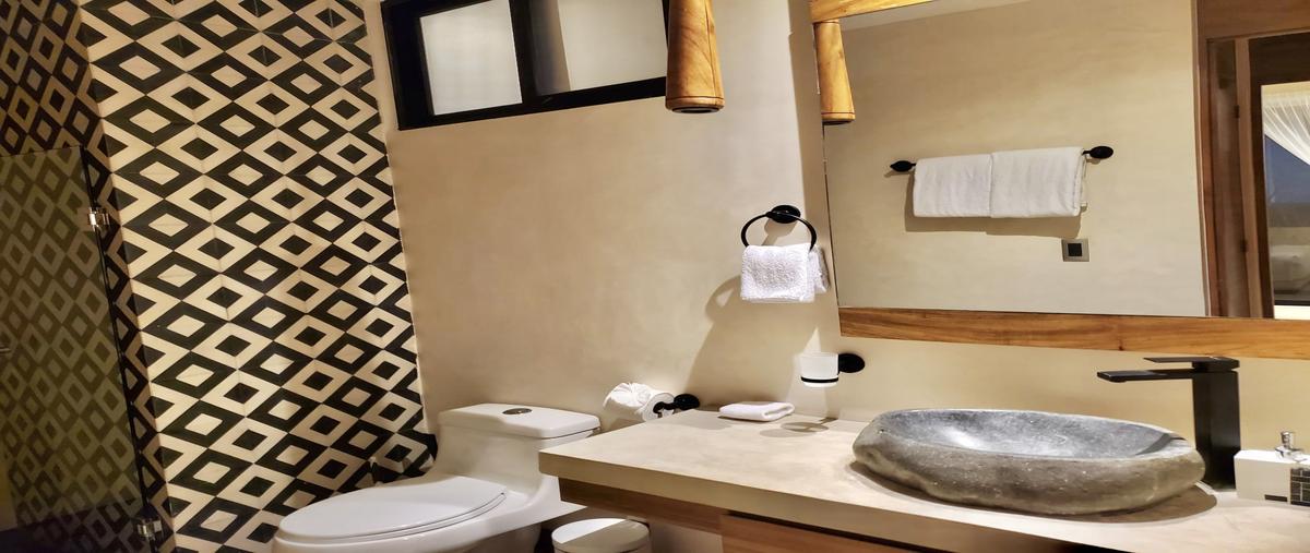 Foto de departamento en renta en la veleta , tulum centro, tulum, quintana roo, 28172085 No. 04