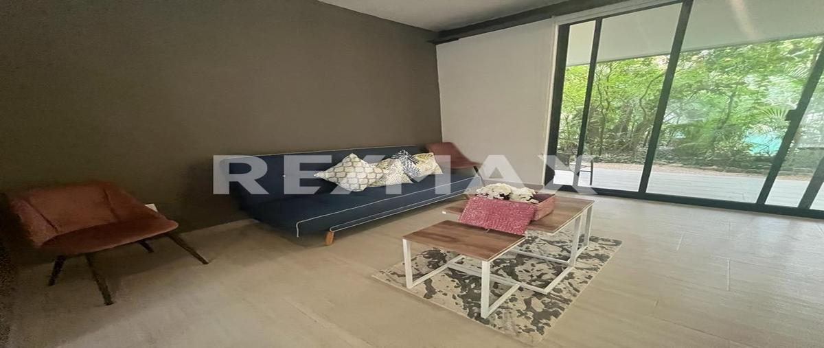 Foto de departamento en la veleta , tulum centro, tulum, quintana roo, 0 foto 02 Foto de departamento en venta en la veleta , tulum centro, tulum, quintana roo, 0 No. 02