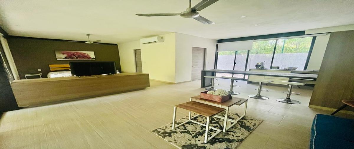 Foto de departamento en venta en la veleta , tulum centro, tulum, quintana roo, 28172233 No. 03