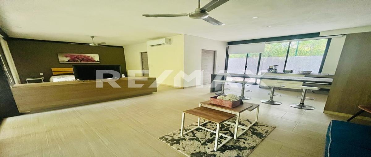 Foto de departamento en la veleta , tulum centro, tulum, quintana roo, 0 foto 03 Foto de departamento en venta en la veleta , tulum centro, tulum, quintana roo, 0 No. 03