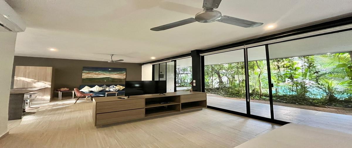 Foto de departamento en venta en la veleta , tulum centro, tulum, quintana roo, 28172233 No. 04