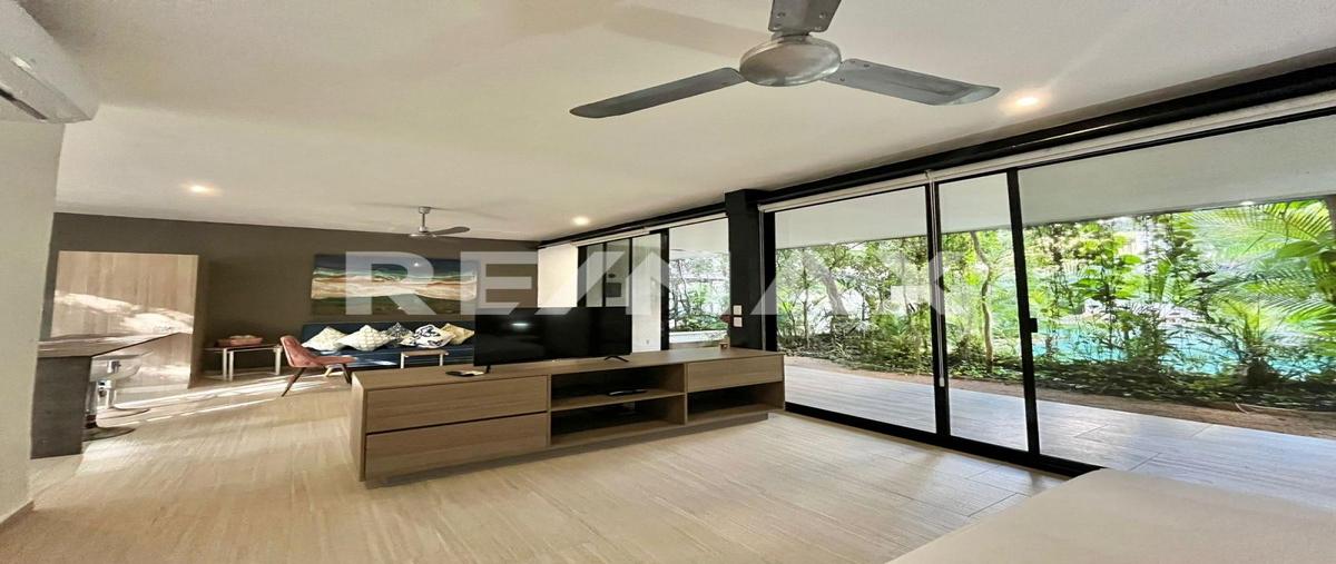 Foto de departamento en la veleta , tulum centro, tulum, quintana roo, 0 foto 04 Foto de departamento en venta en la veleta , tulum centro, tulum, quintana roo, 0 No. 04