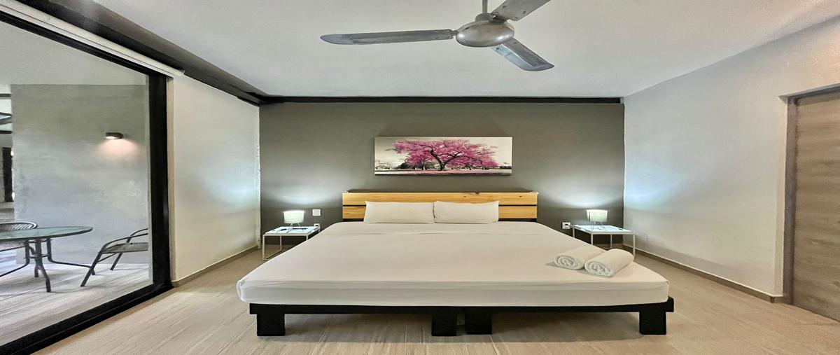 Foto de departamento en venta en la veleta , tulum centro, tulum, quintana roo, 28172233 No. 05