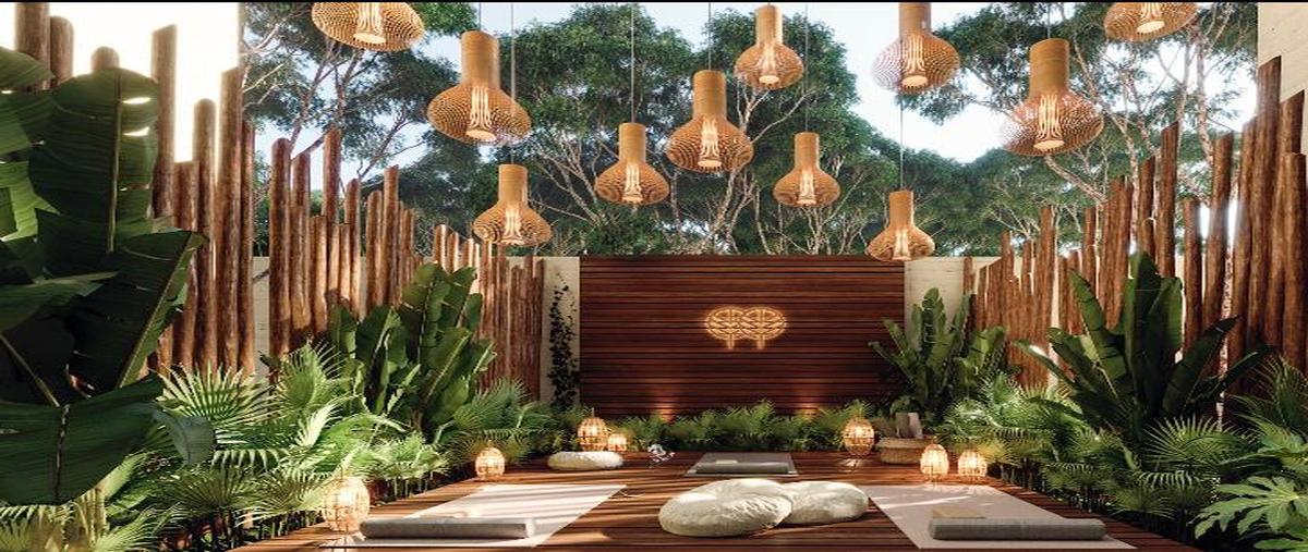 Foto de departamento en venta en la veleta , tulum centro, tulum, quintana roo, 28172303 No. 04