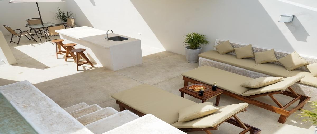 Foto de departamento en venta en la veleta , tulum centro, tulum, quintana roo, 28172461 No. 05