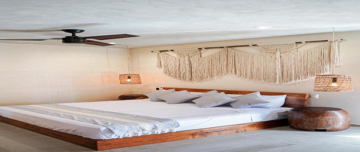 Foto de departamento en venta en la veleta , tulum centro, tulum, quintana roo, 28172470 No. 04