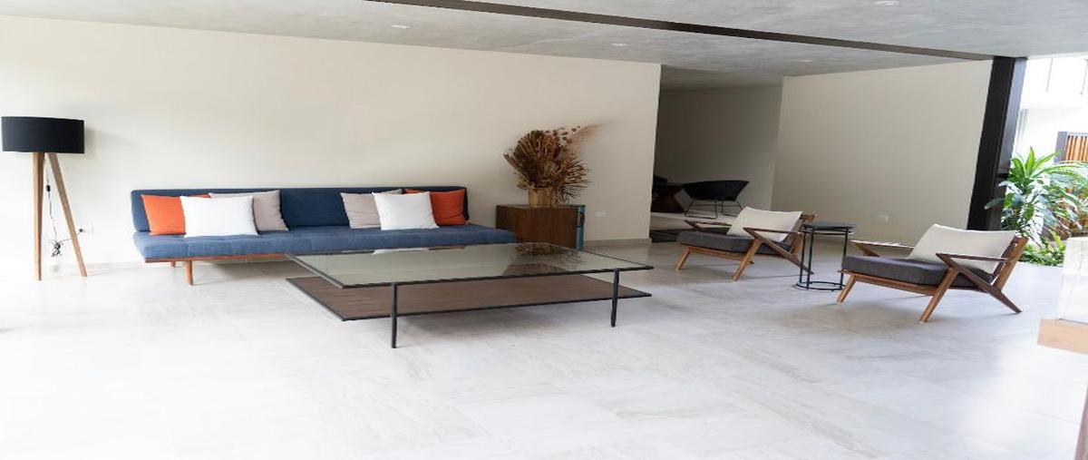 Foto de departamento en venta en la veleta , tulum centro, tulum, quintana roo, 28172470 No. 05