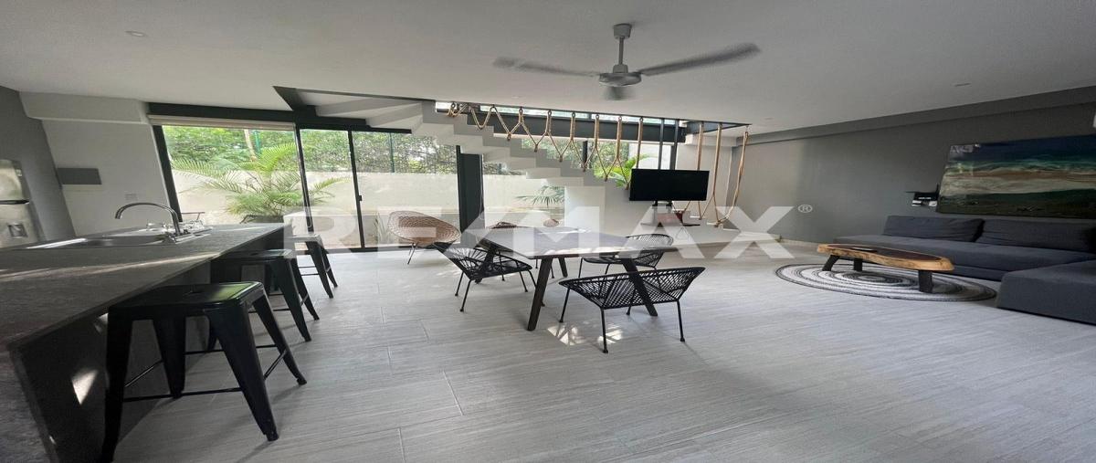 Foto de departamento en venta en la veleta , tulum centro, tulum, quintana roo, 0 No. 03