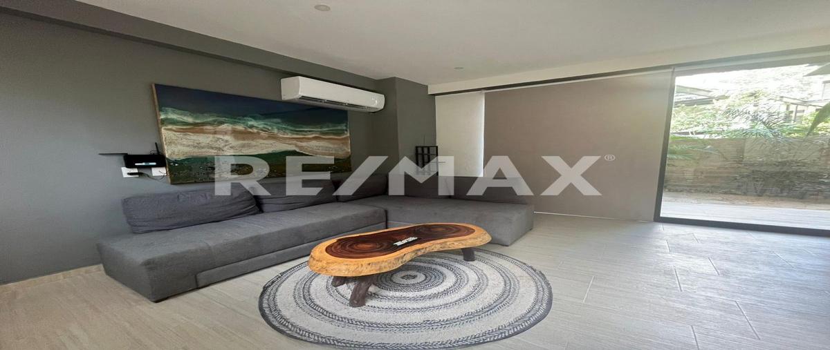 Foto de departamento en venta en la veleta , tulum centro, tulum, quintana roo, 0 No. 04