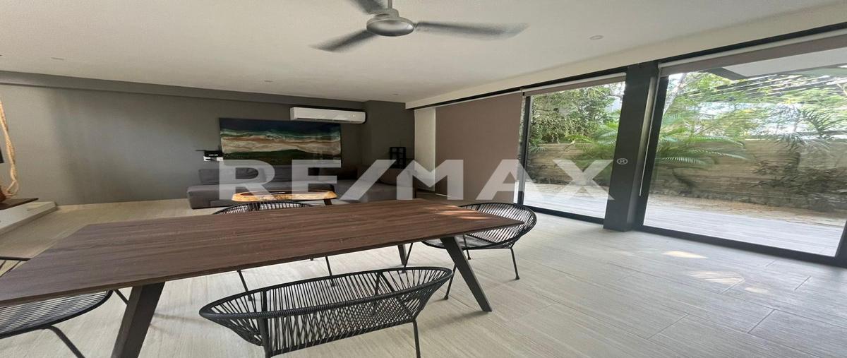 Foto de departamento en venta en la veleta , tulum centro, tulum, quintana roo, 0 No. 05