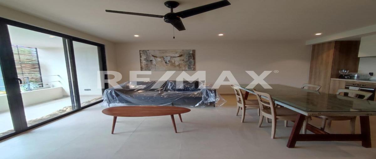Foto de departamento en renta en la veleta , tulum centro, tulum, quintana roo, 0 No. 02