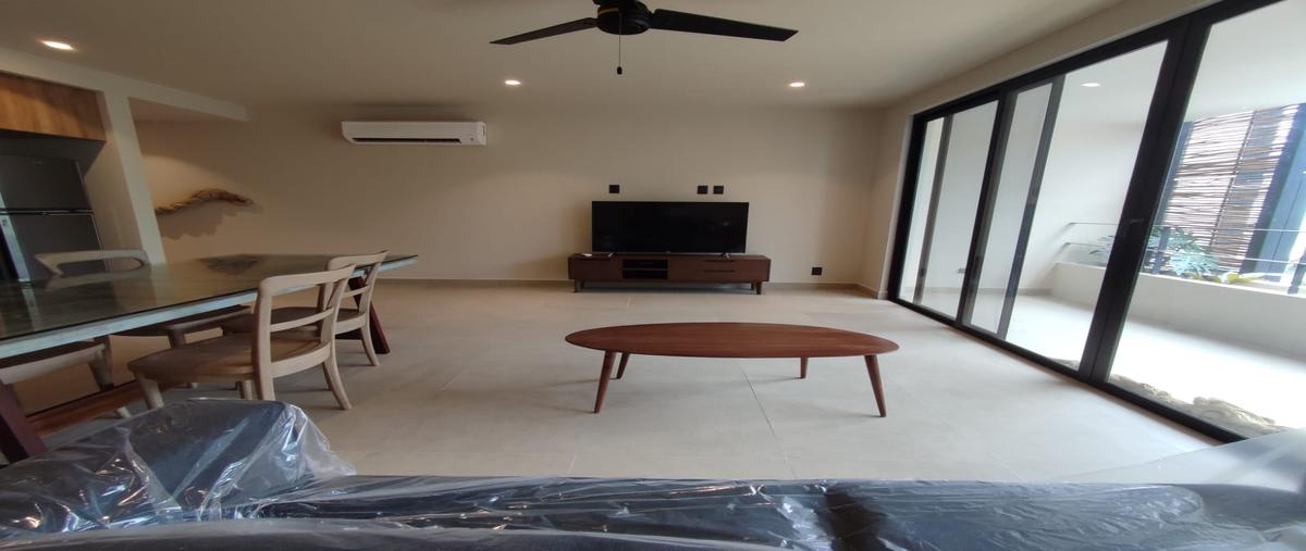 Foto de departamento en renta en la veleta , tulum centro, tulum, quintana roo, 28172682 No. 03