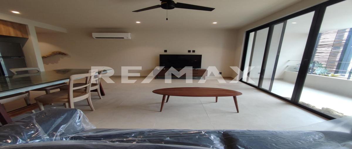 Foto de departamento en renta en la veleta , tulum centro, tulum, quintana roo, 0 No. 03