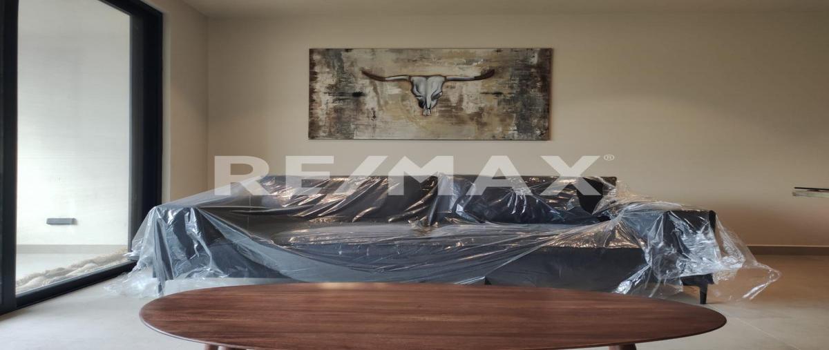 Foto de departamento en renta en la veleta , tulum centro, tulum, quintana roo, 28172682 No. 04