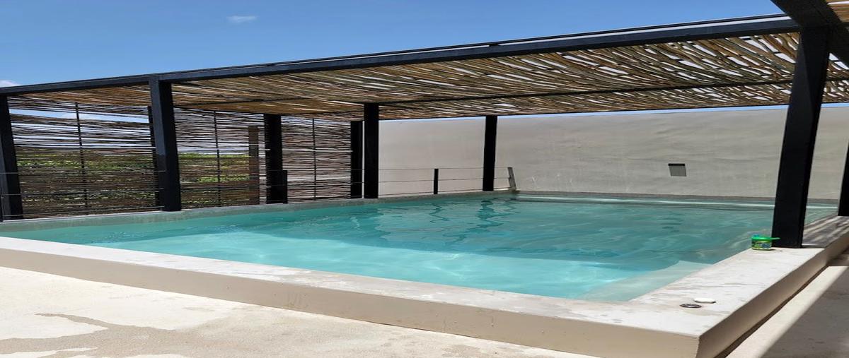 Foto de departamento en renta en la veleta , tulum centro, tulum, quintana roo, 28172682 No. 05