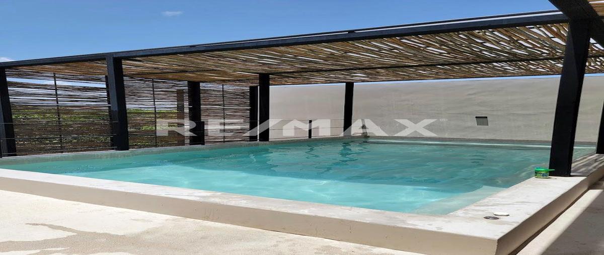 Foto de departamento en renta en la veleta , tulum centro, tulum, quintana roo, 0 No. 05