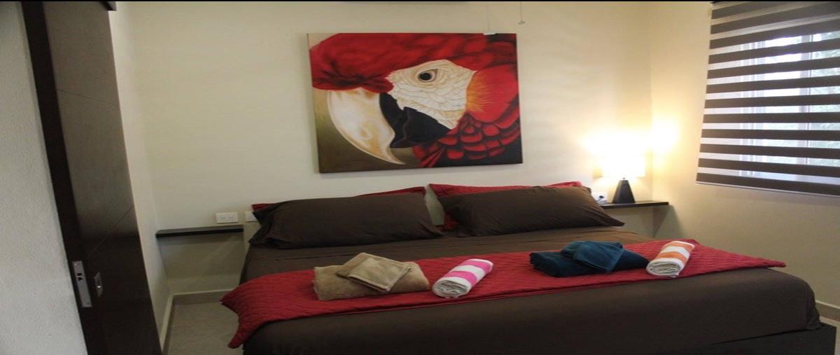 Foto de edificio en venta en la veleta , tulum centro, tulum, quintana roo, 0 No. 04