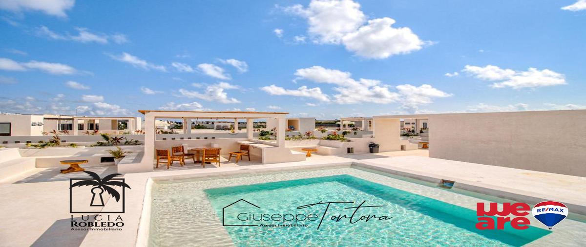 Foto de departamento en venta en la veleta , tulum centro, tulum, quintana roo, 28172716 No. 05