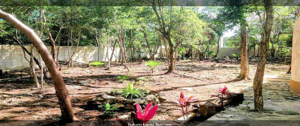 Foto de casa en venta en la veleta , tulum centro, tulum, quintana roo, 0 No. 03